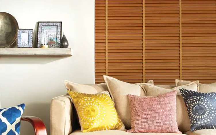 Yorkshire Blinds Photo Box