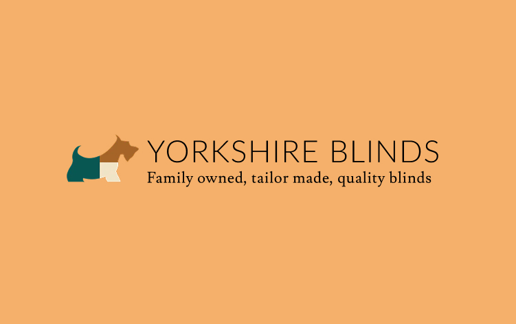 Yorkshire Logo