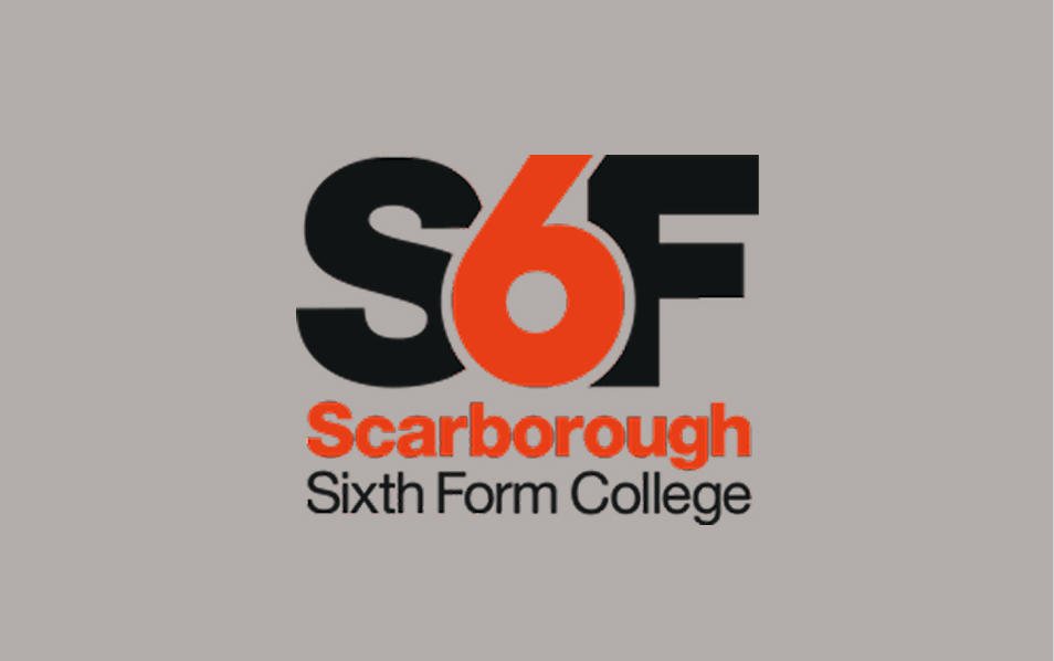 S6F Logo (1)